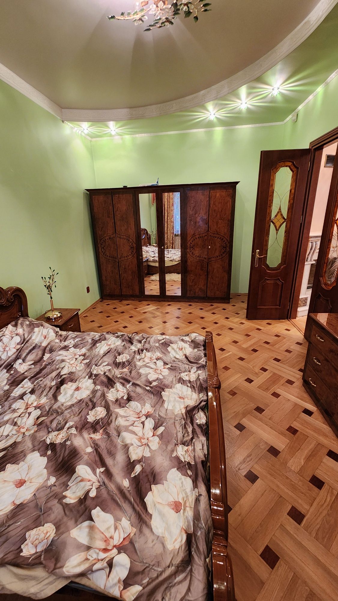 Житлова нерухомість Львів, Мечникова, 27 фото 9