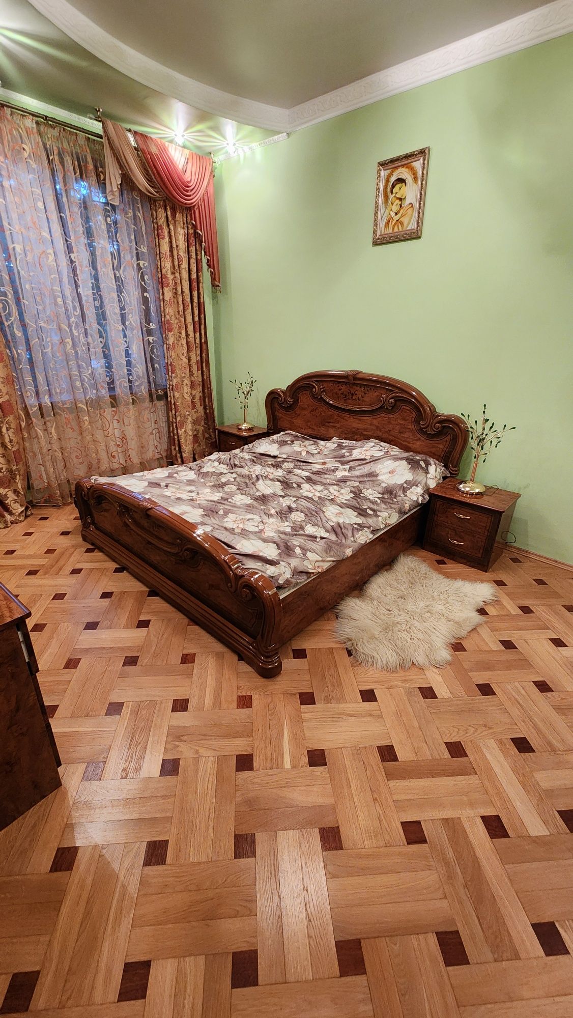 Житлова нерухомість Львів, Мечникова, 27 фото 6