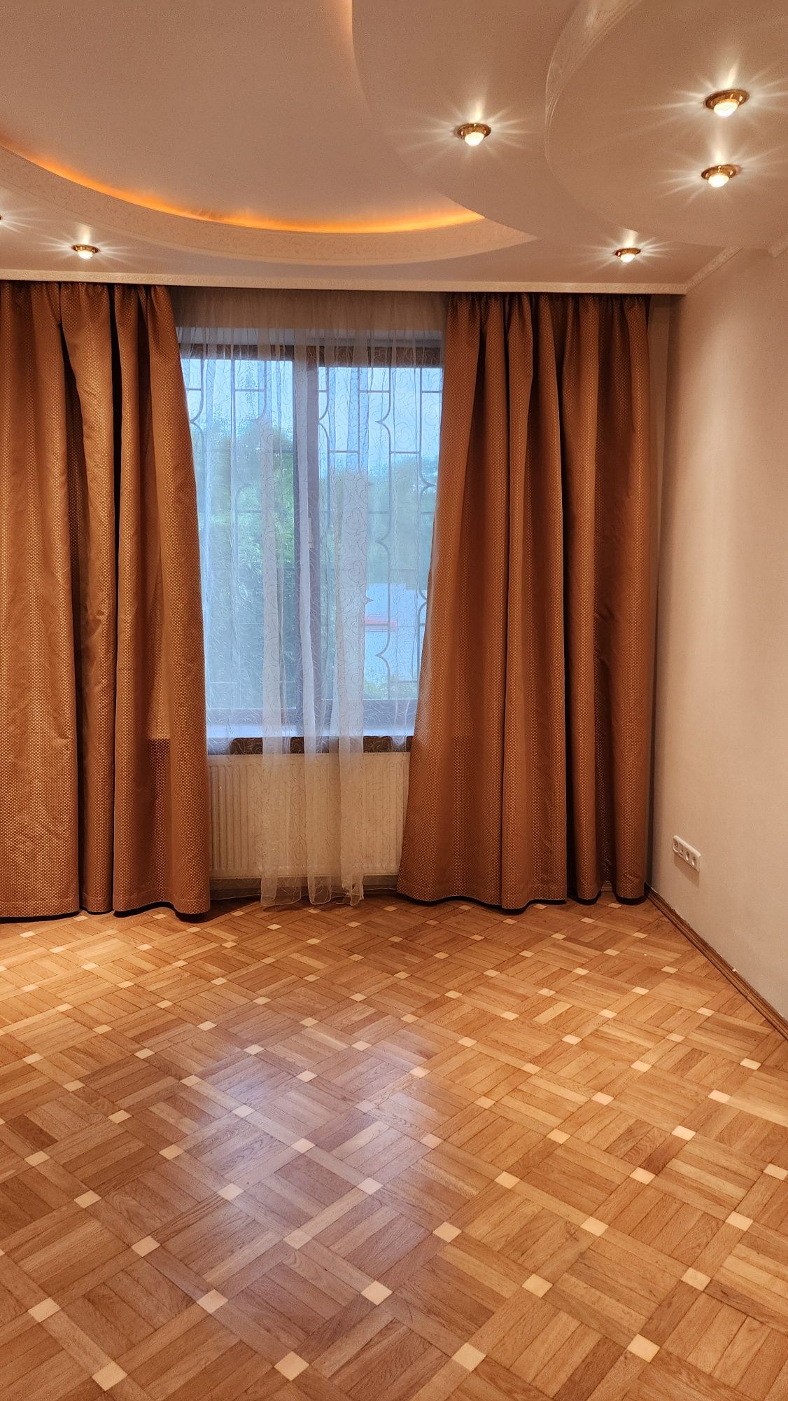 Житлова нерухомість Львів, Мечникова, 27 фото 18
