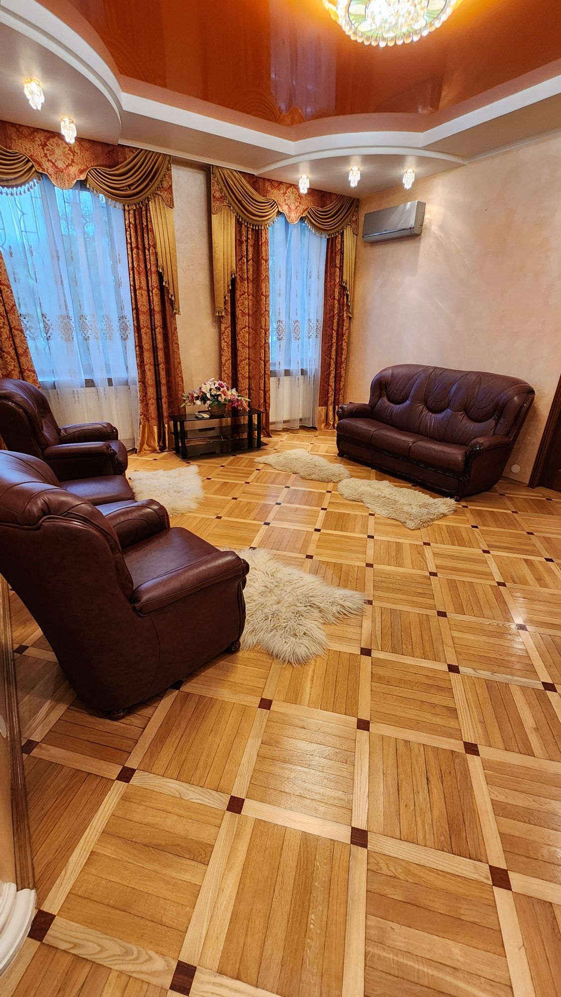 Житлова нерухомість Львів, Мечникова, 27 фото 3
