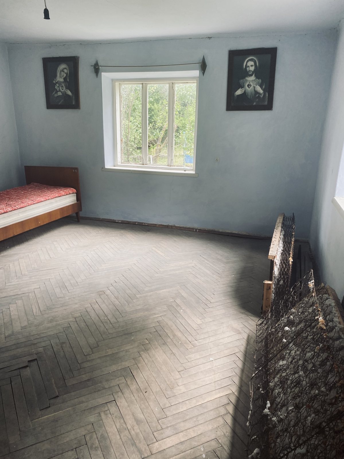 Житлова нерухомість Львів, Церковна, 6 фото 6