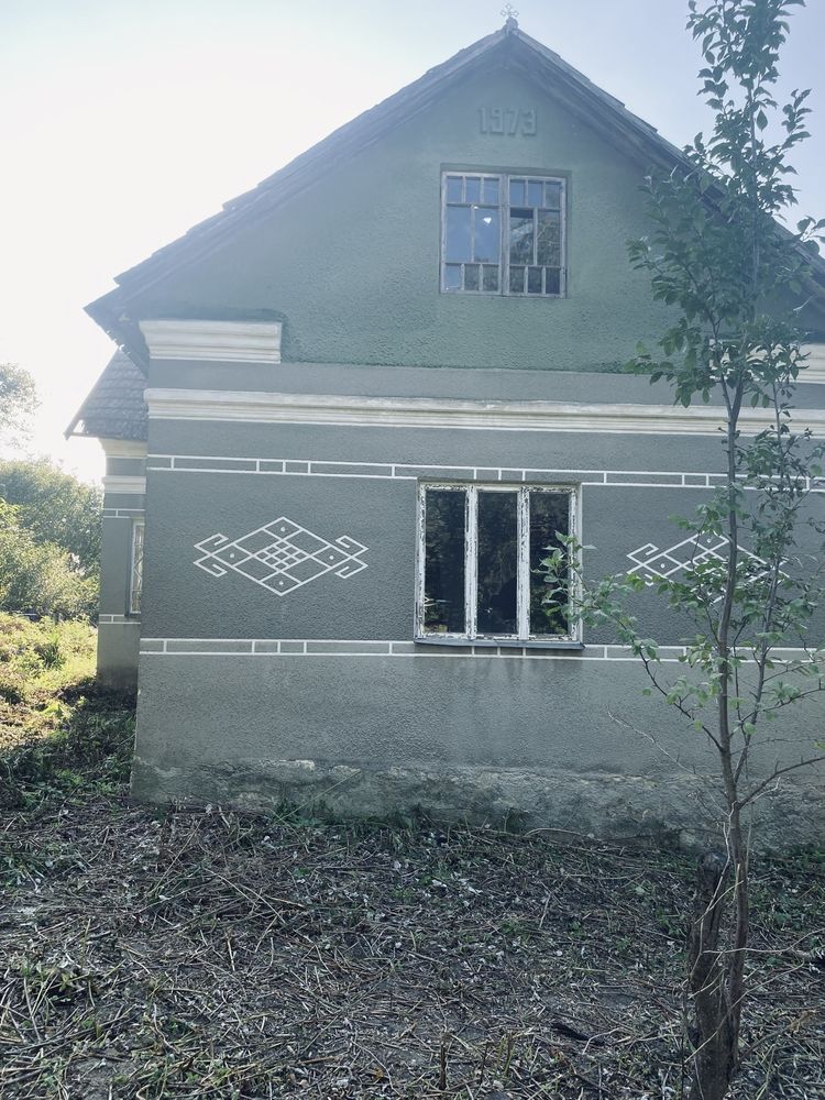 Житлова нерухомість Львів, Церковна, 6 фото 3