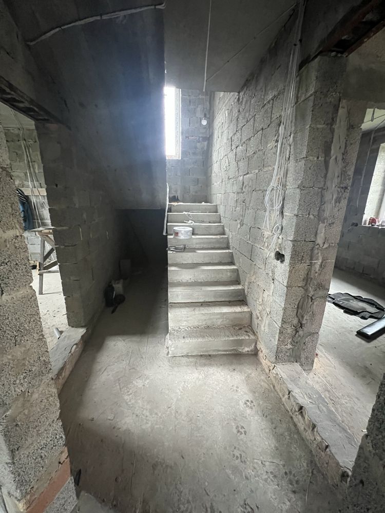 Житлова нерухомість Підрясне, Галинецька фото 13