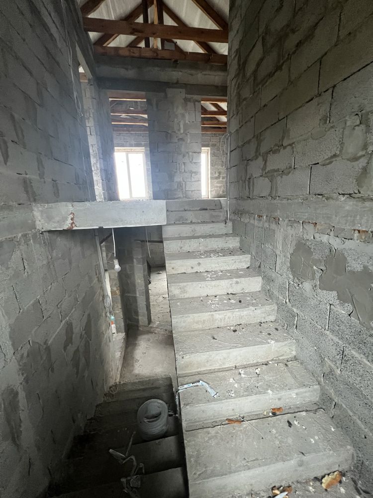 Житлова нерухомість Підрясне, Галинецька фото 14