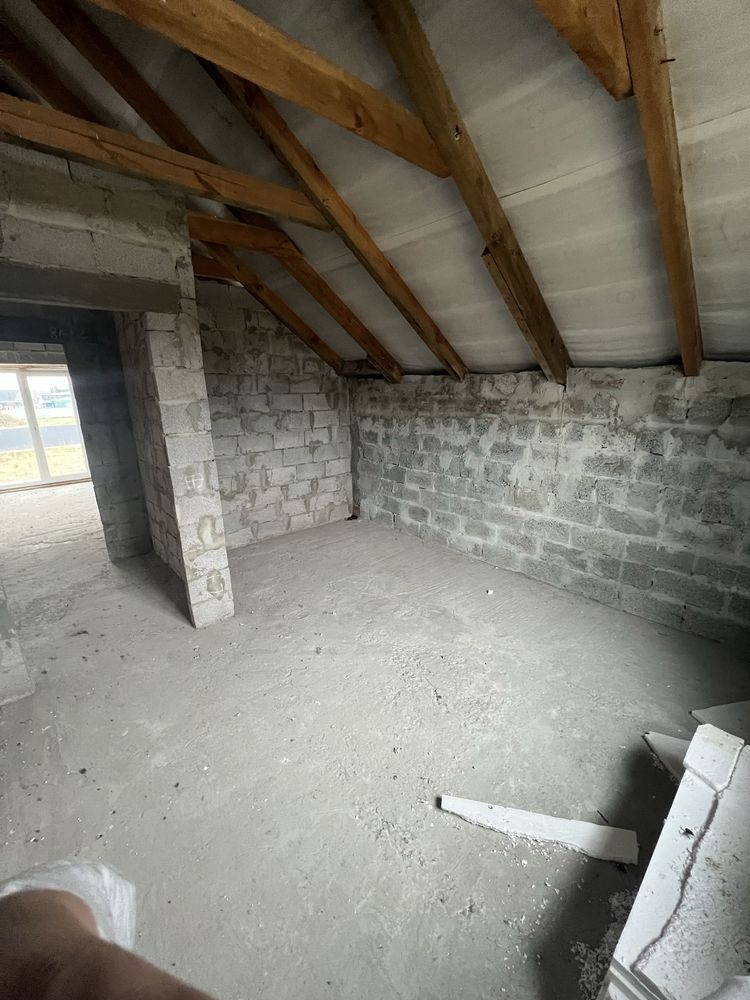 Житлова нерухомість Підрясне, Галинецька фото 16