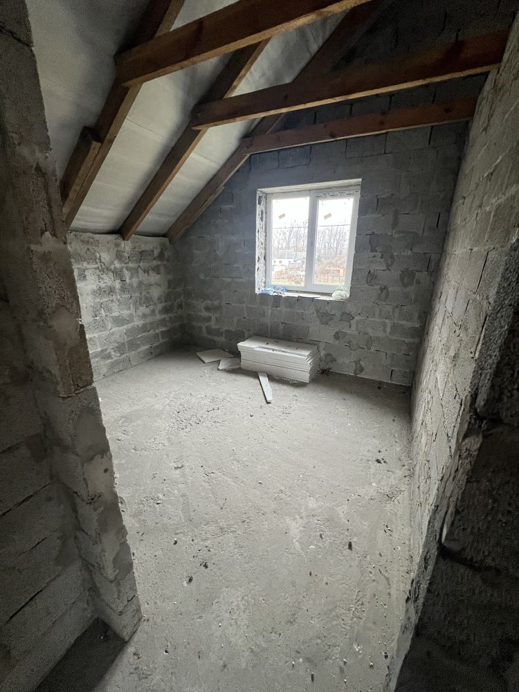 Житлова нерухомість Підрясне, Галинецька фото 15