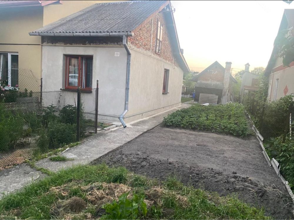 Продаж будинку, Брюховичі, вул. Заможна