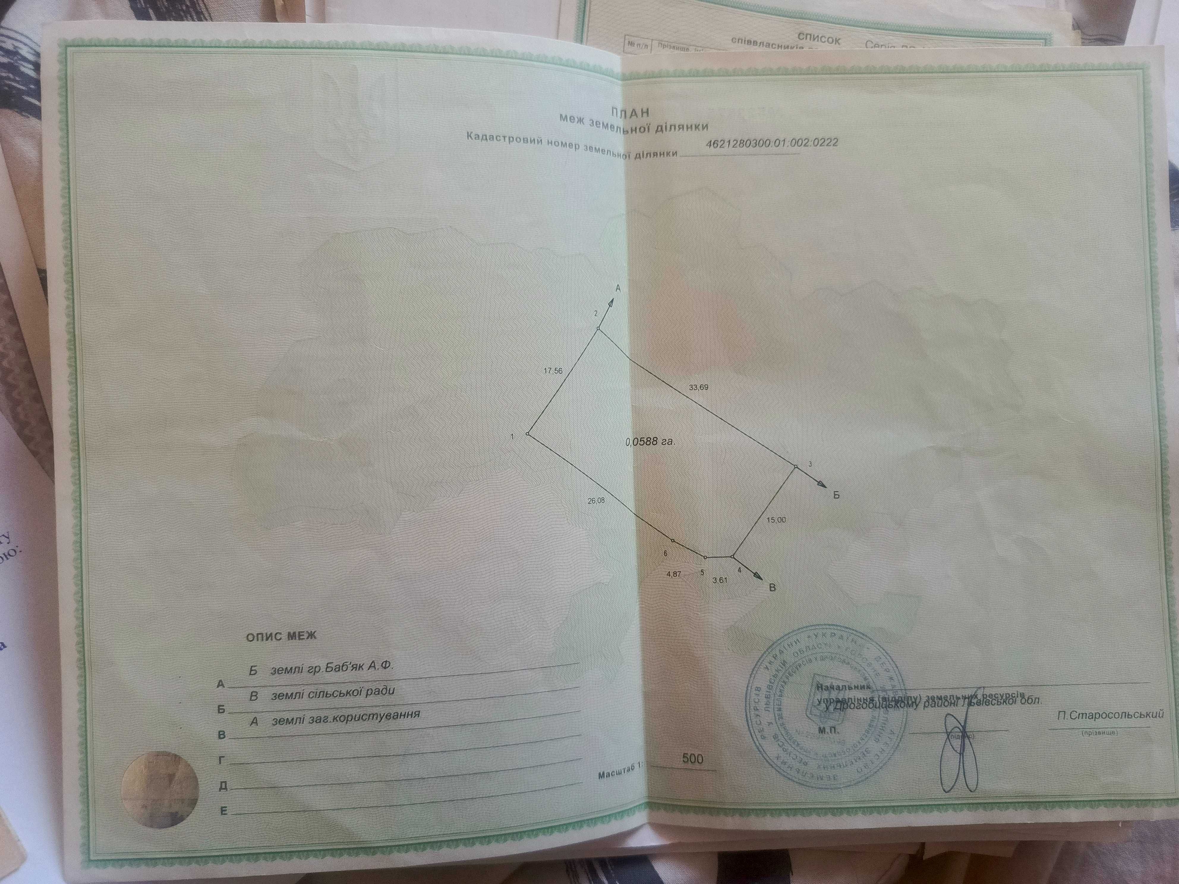 Будинок Болехівці, Володимира Лівого фото 5