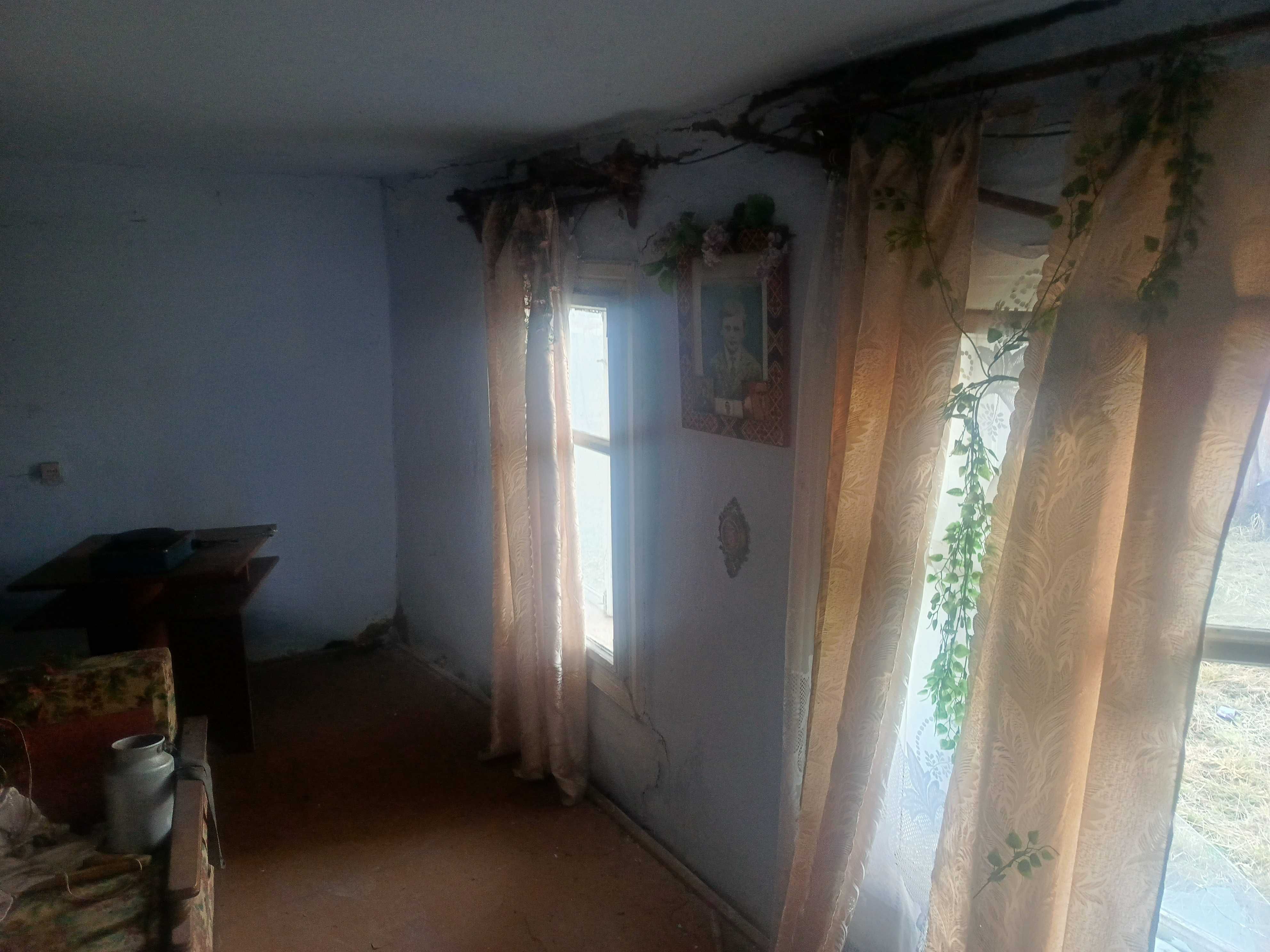 Продаж будинку, Болехівці, вул. Володимира Лівого