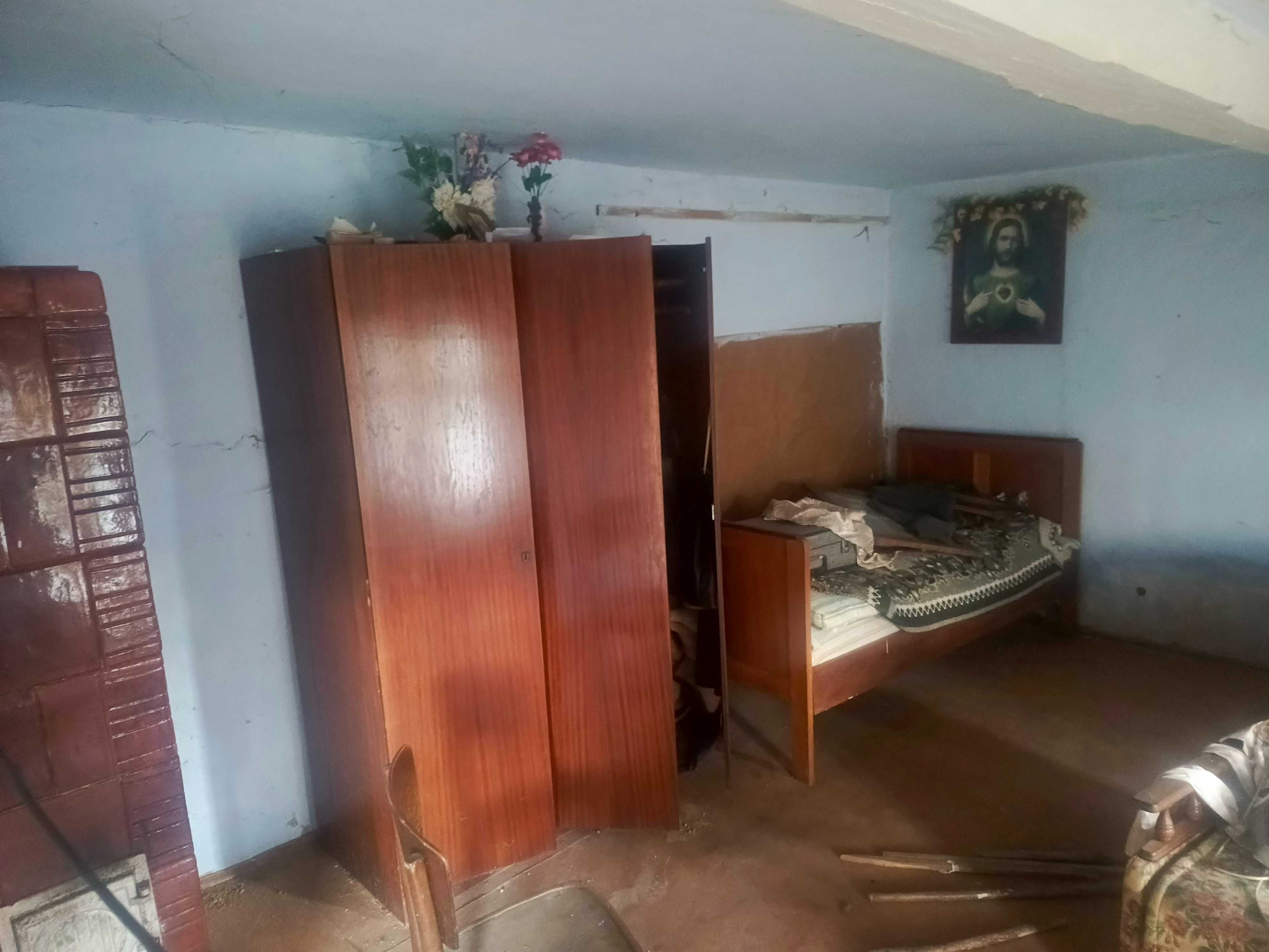 Будинок Болехівці, Володимира Лівого фото 2