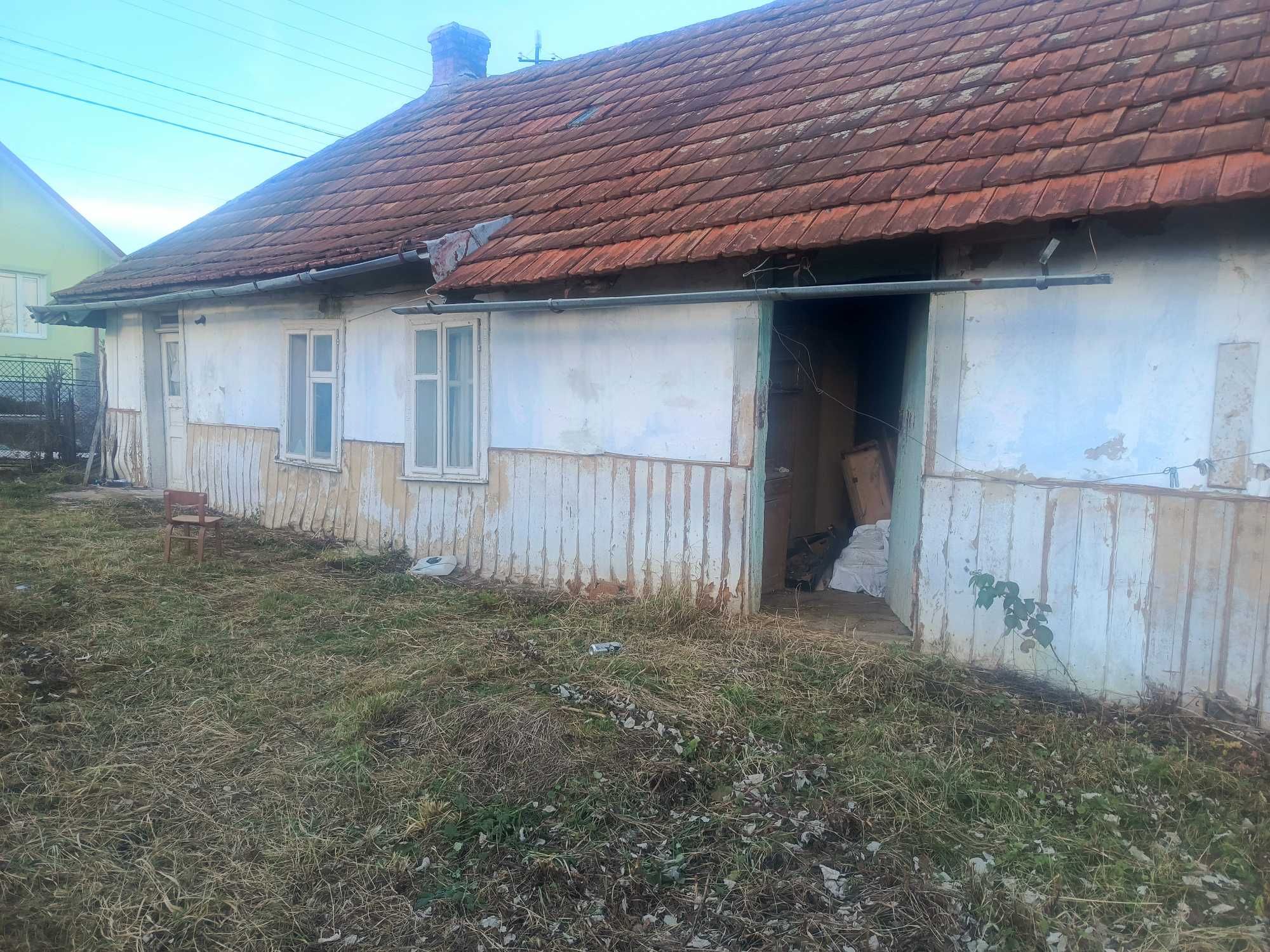 Будинок Болехівці, Володимира Лівого фото 9