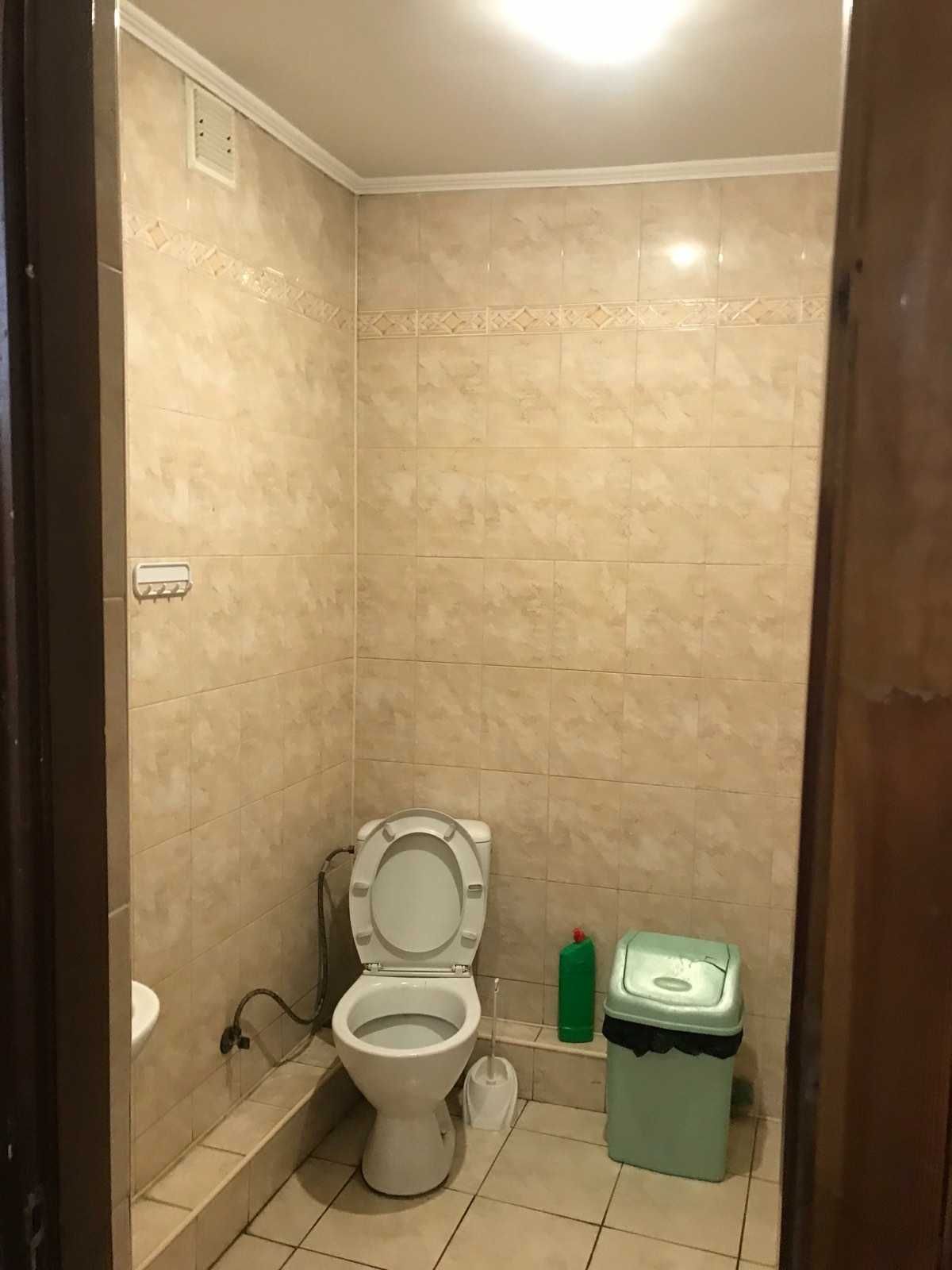 Складське приміщення Львів, Грунтова фото 3