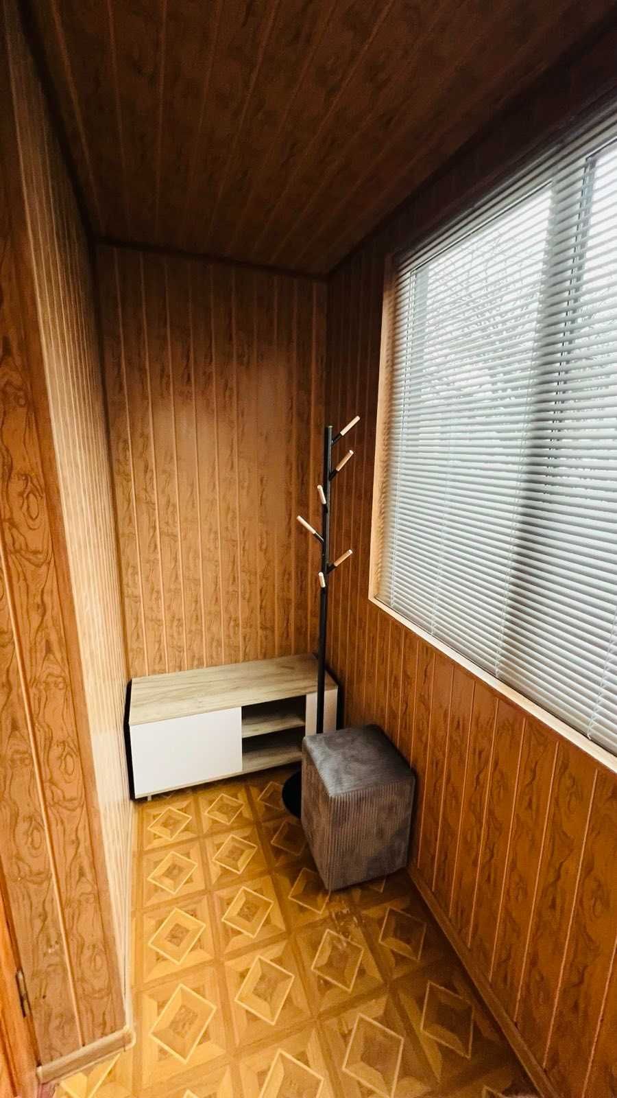 Квартира Львів, Городоцька, 144 фото 8