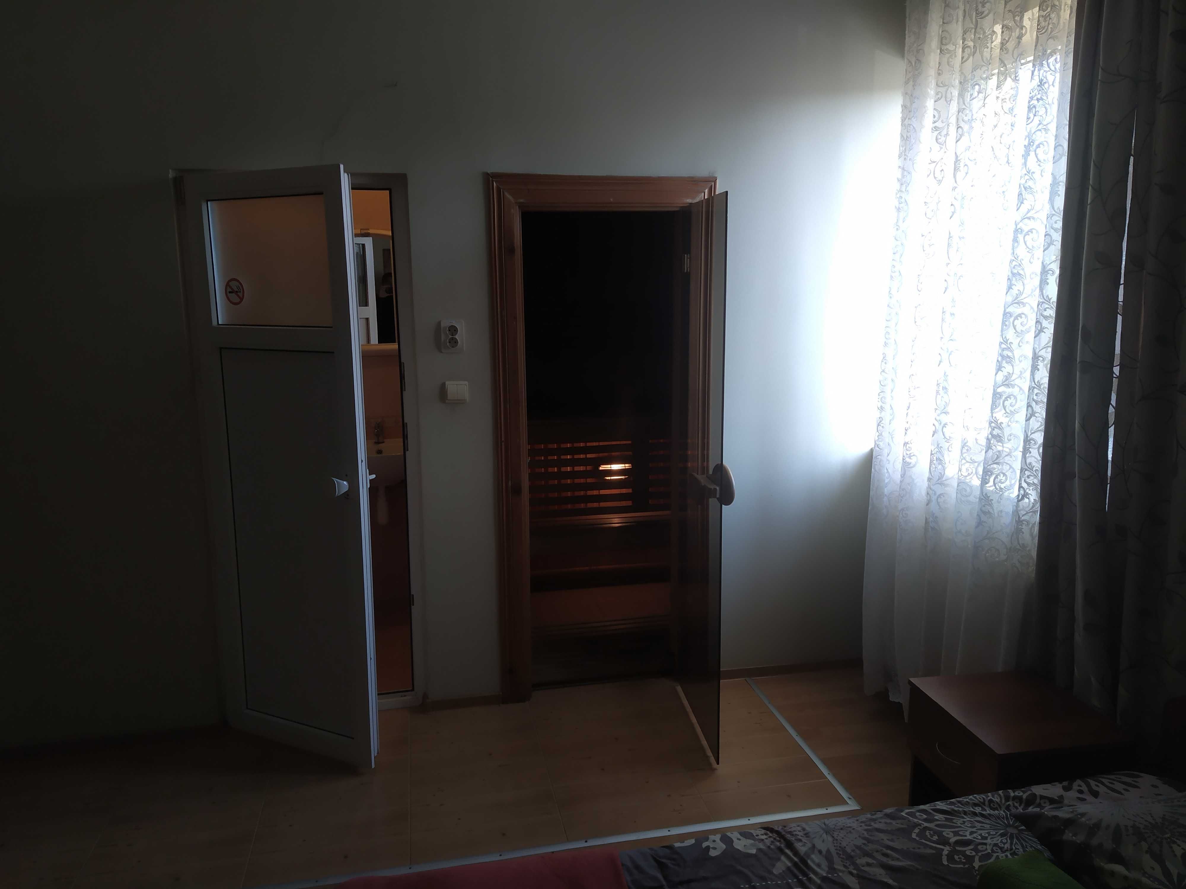 Комерційна нерухомість Львів, Зелена, 409 фото 6