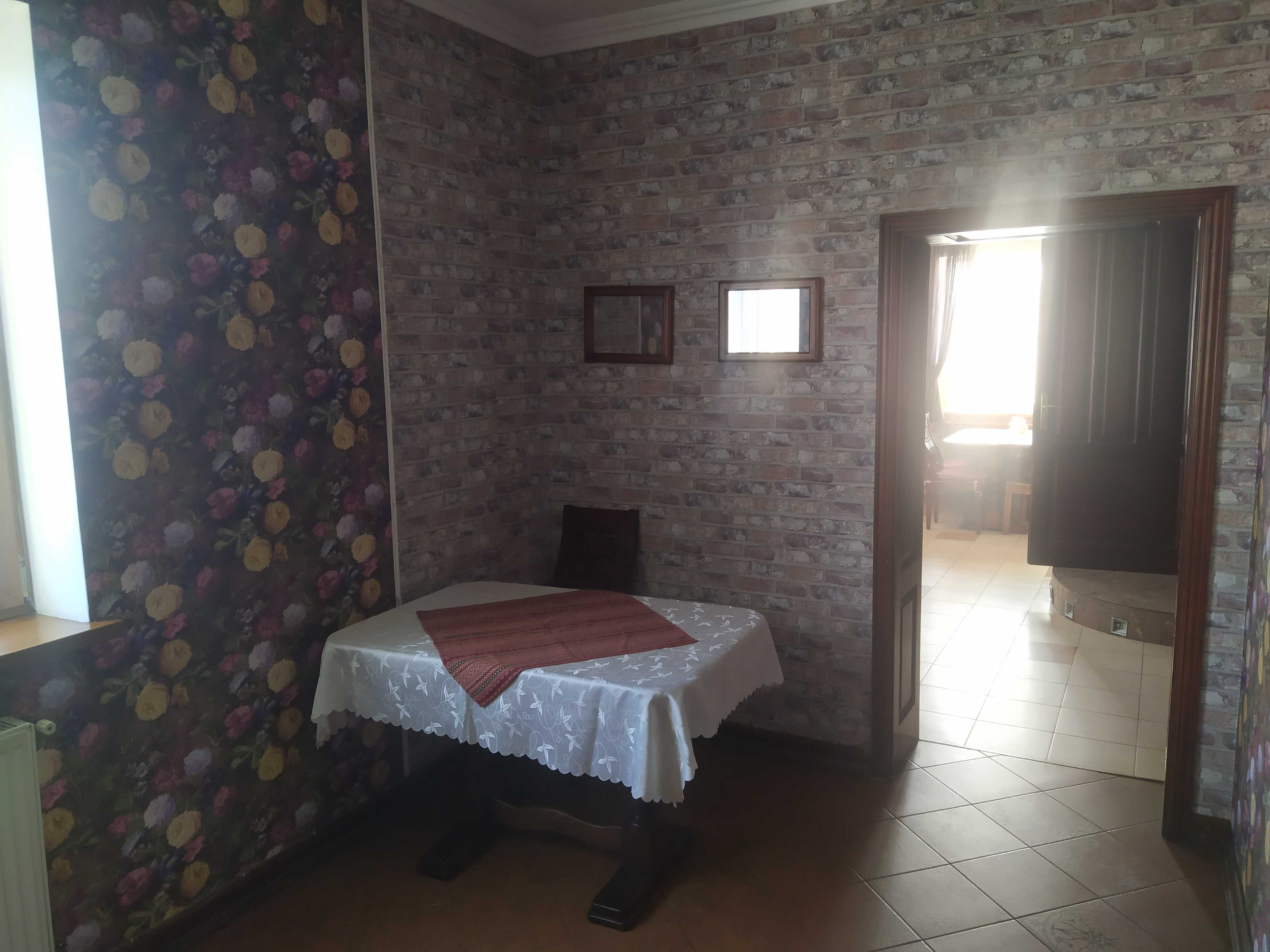 Комерційна нерухомість Львів, Зелена, 409 фото 2