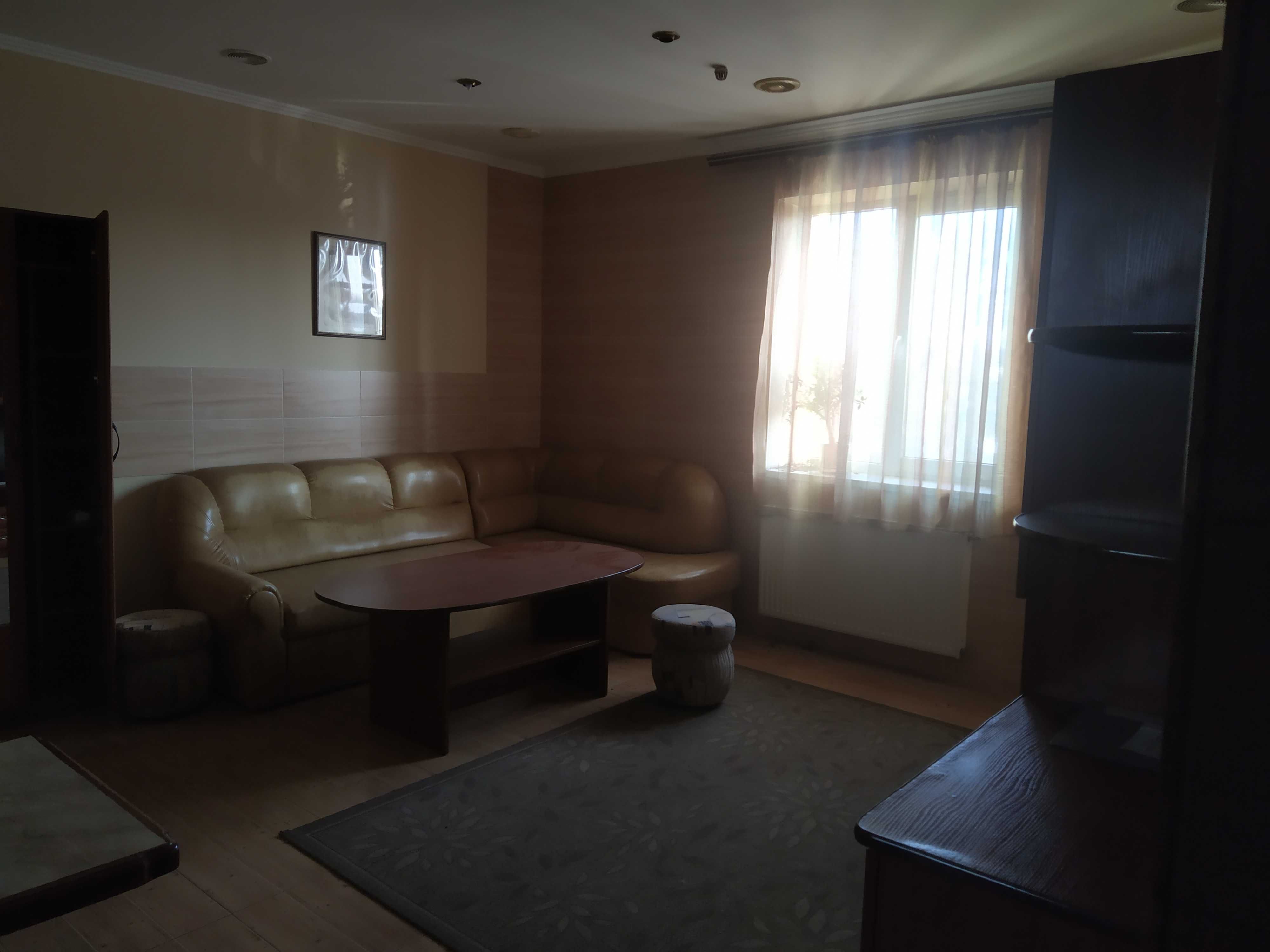 Комерційна нерухомість Львів, Зелена, 409 фото 7