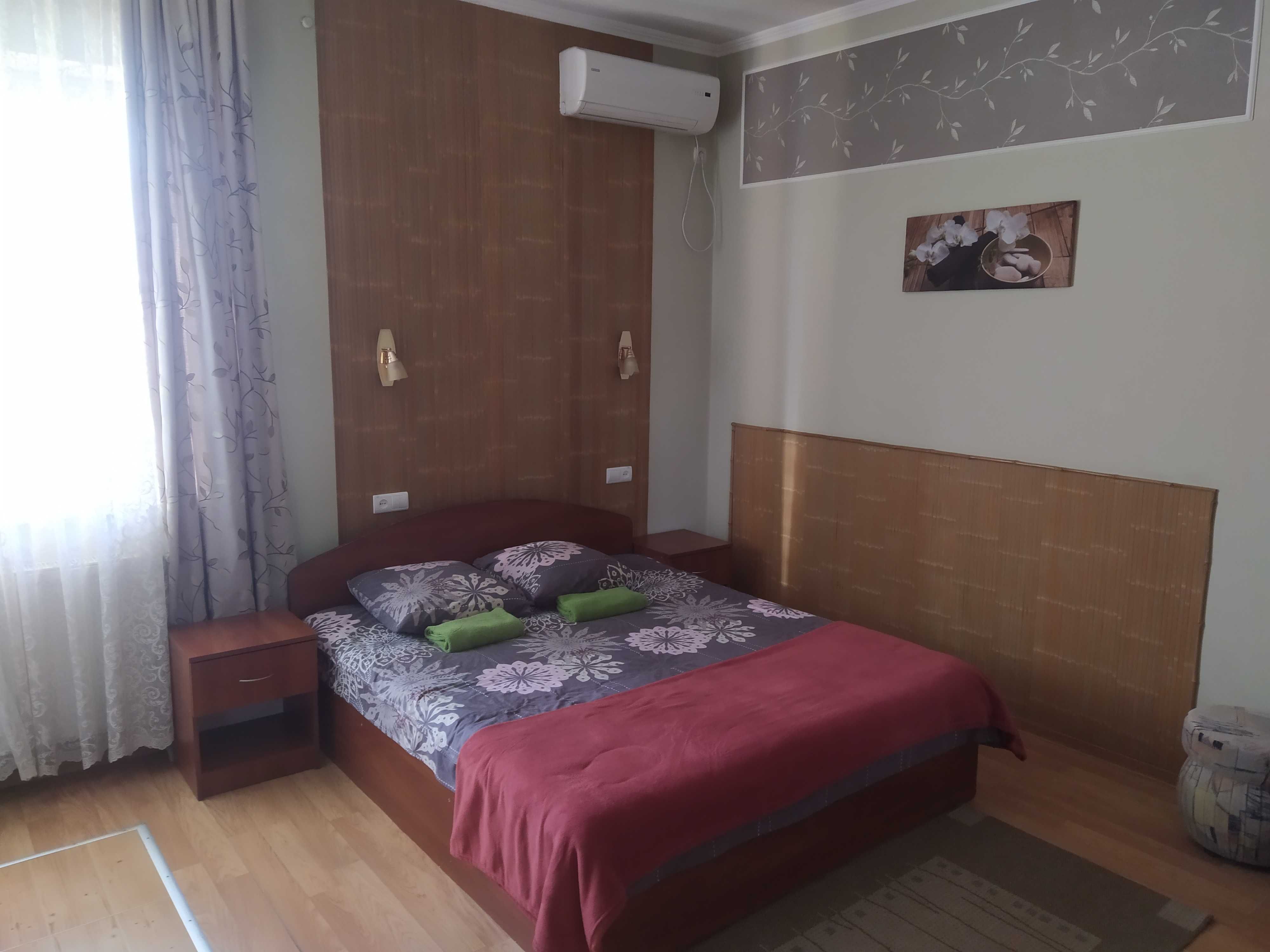 Комерційна нерухомість Львів, Зелена, 409 фото 5