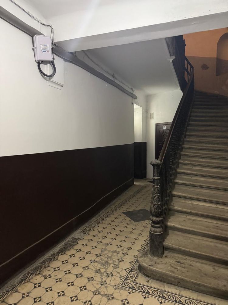 Комерційна нерухомість Львів, Соборна фото 8