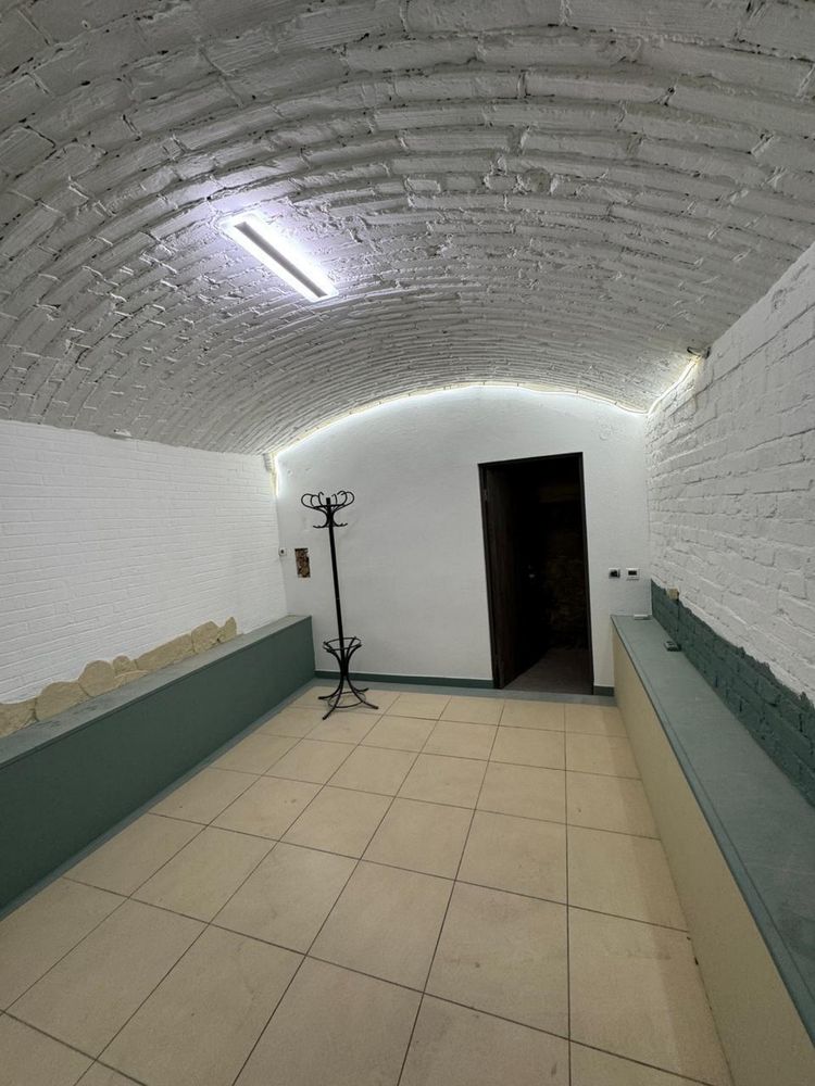 Комерційна нерухомість Львів, Соборна фото 2