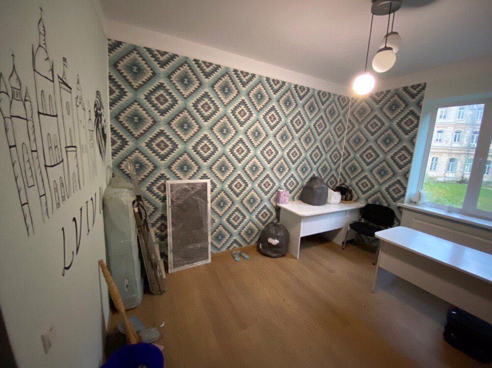 Комерційна нерухомість Львів, Чернігівська, 14 фото 2