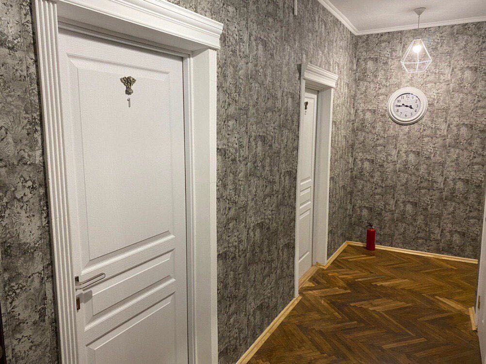 Оренда офісу, Львів, вул. Чернігівська