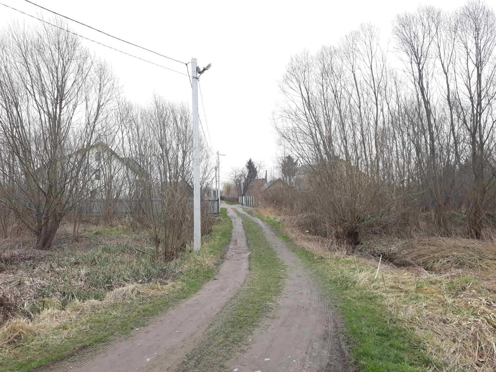 Земля під інд. будівництво Суховоля, 4620987700.12:002:0031 фото 2