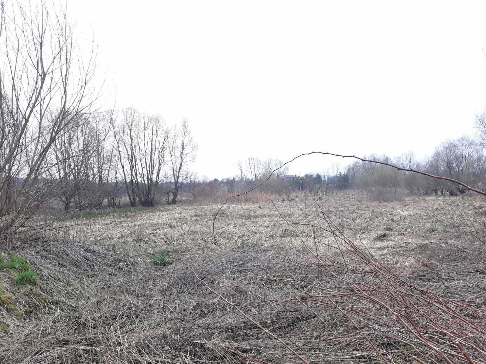Земля під інд. будівництво Суховоля, 4620987700.12:002:0031 фото 3