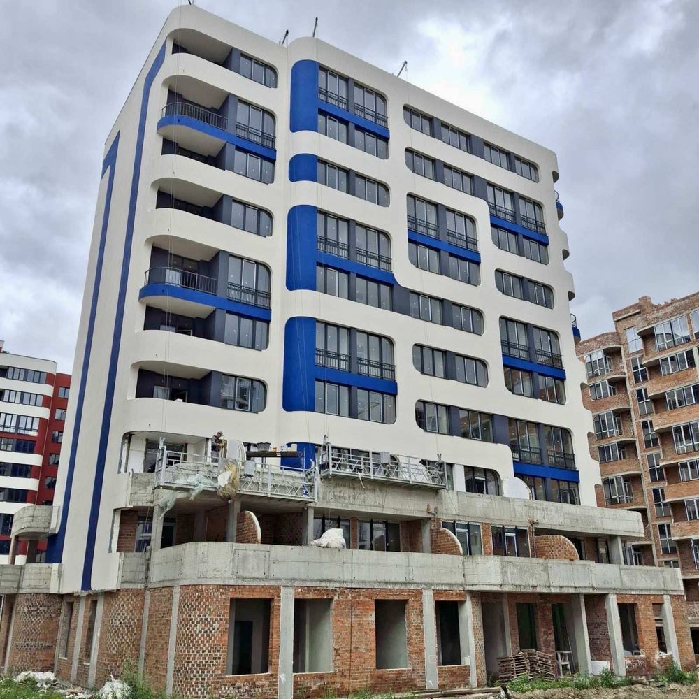 Продаж квартири, Сокільники, вул. Трускавецька