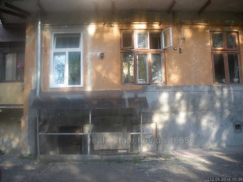 Квартира Львів, Ярослава Мудрого, 22 фото 5