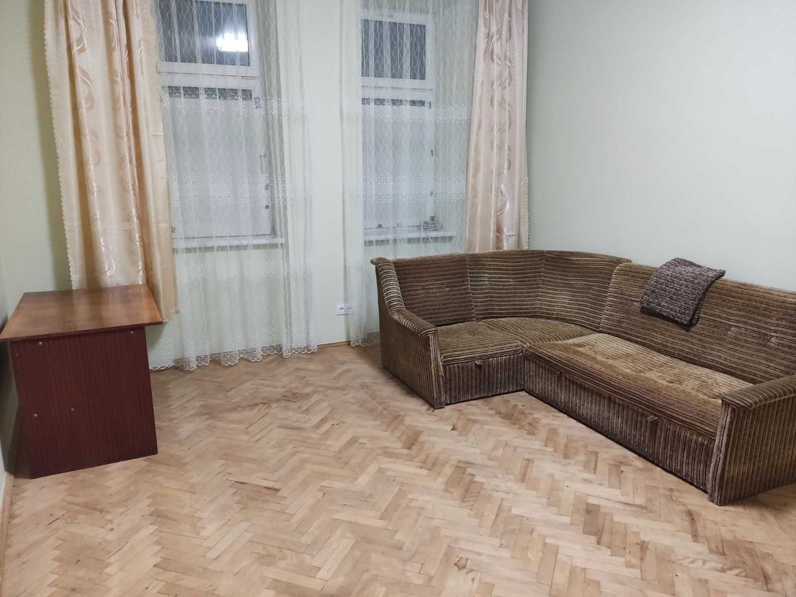 Квартира Львів, Ярослава Мудрого, 22 фото 11
