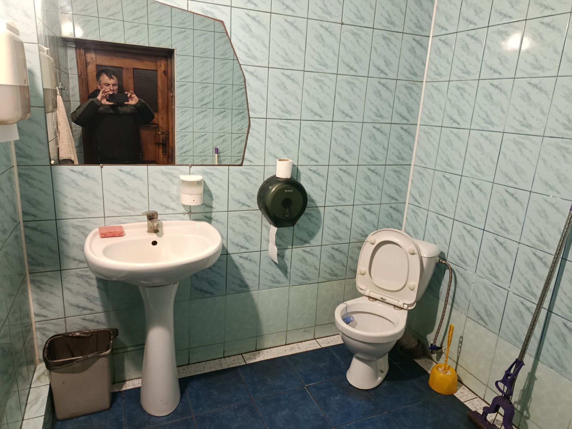 Комерційна нерухомість Львів, Навроцького Володимира фото 8
