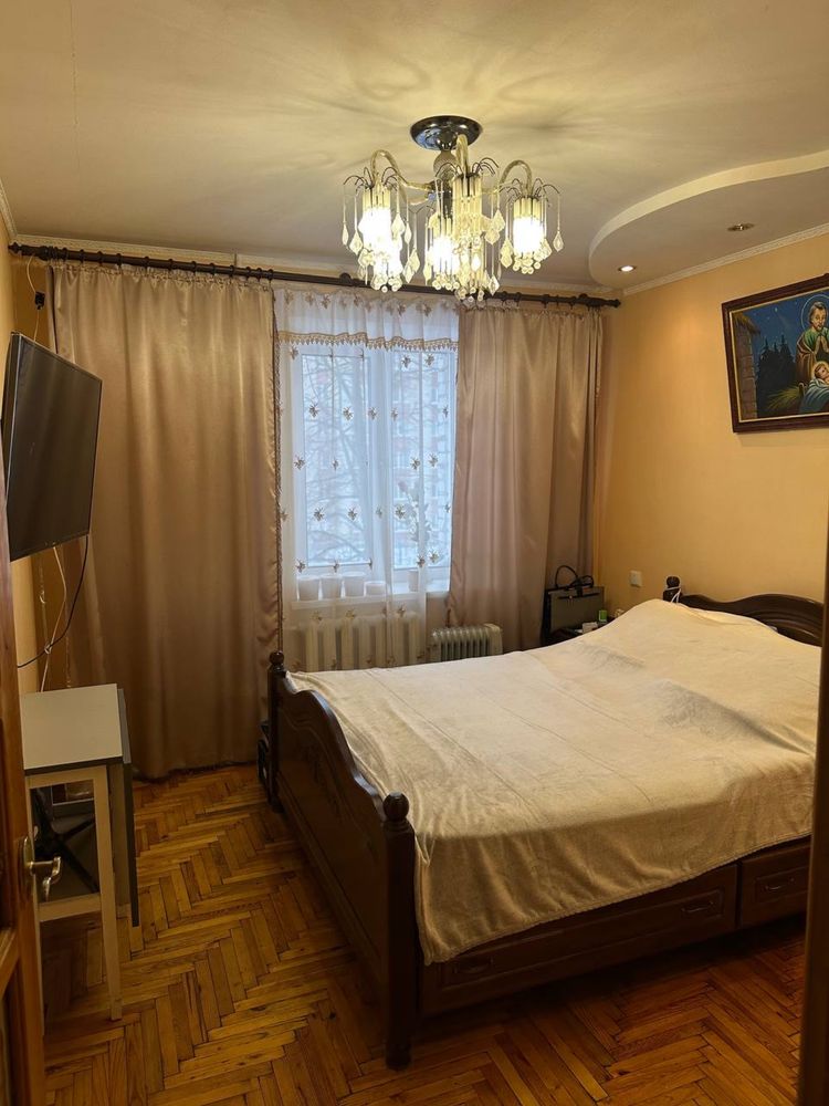 Житлова нерухомість Новий Розділ, Довженка, 4 фото 2