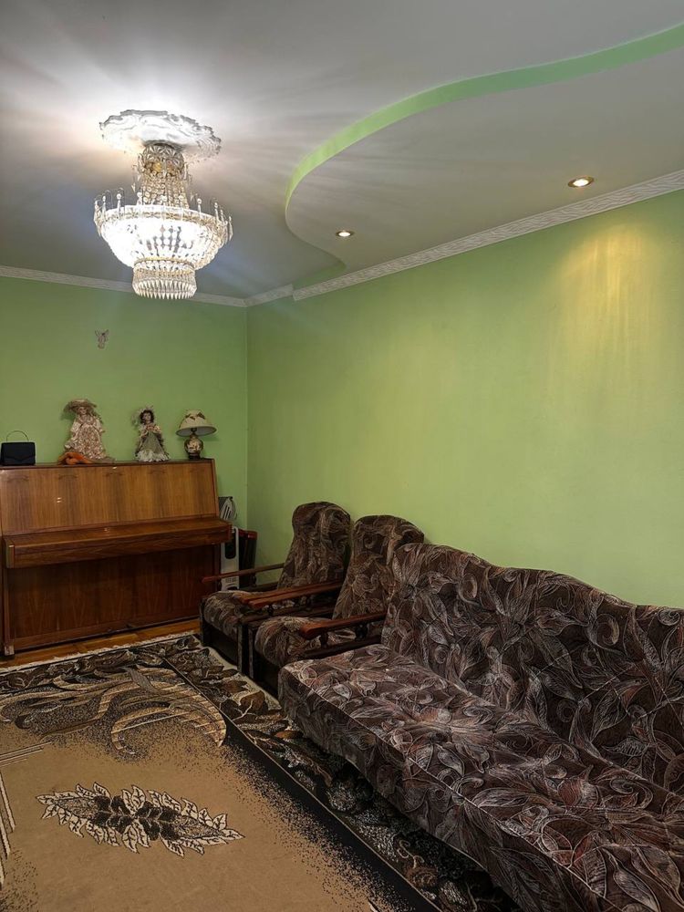 Житлова нерухомість Новий Розділ, Довженка, 4 фото 4