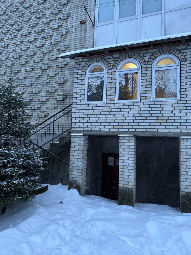 Житлова нерухомість Новий Розділ, Довженка, 4 фото 6