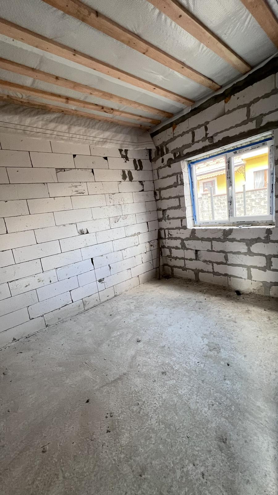 Житлова нерухомість Трускавець, Данилишиних, 62 фото 17