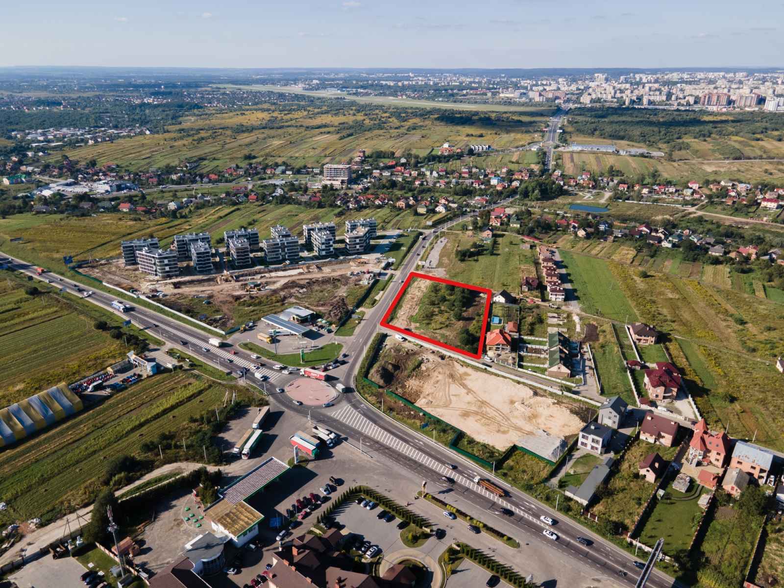 Житлова нерухомість Трускавець, Данилишиних, 62 фото 29