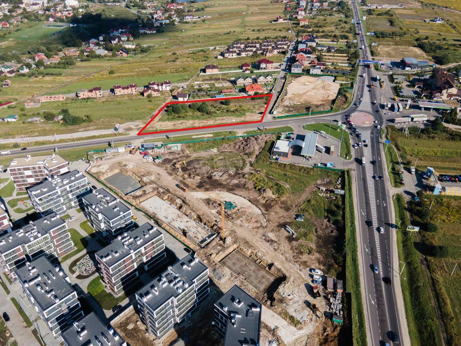 Житлова нерухомість Трускавець, Данилишиних, 62 фото 33
