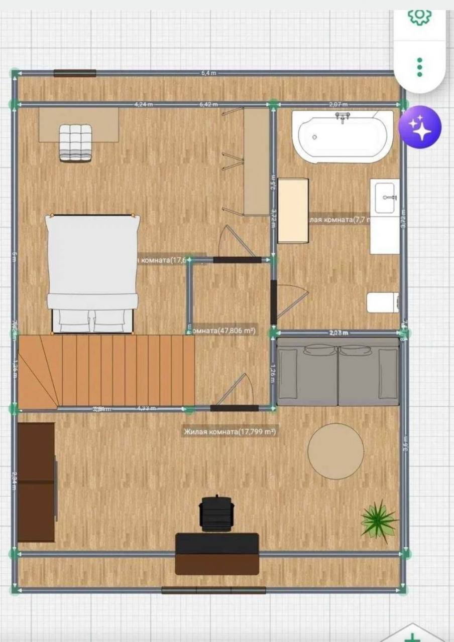 Житлова нерухомість Трускавець, Данилишиних, 62 фото 16