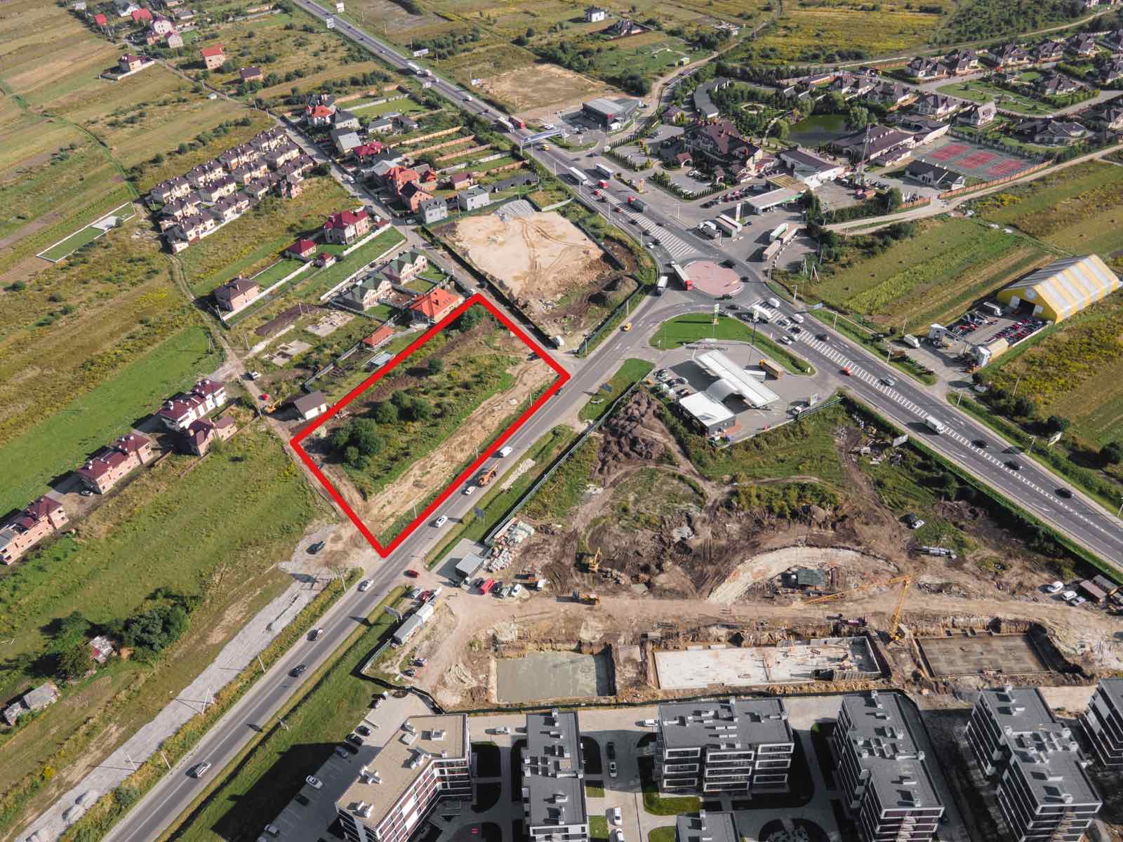 Житлова нерухомість Трускавець, Данилишиних, 62 фото 32