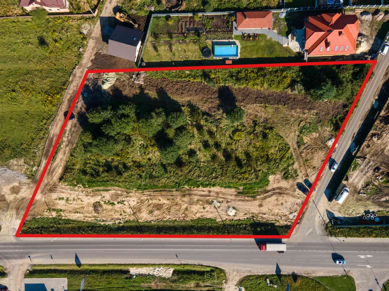 Житлова нерухомість Трускавець, Данилишиних, 62 фото 30