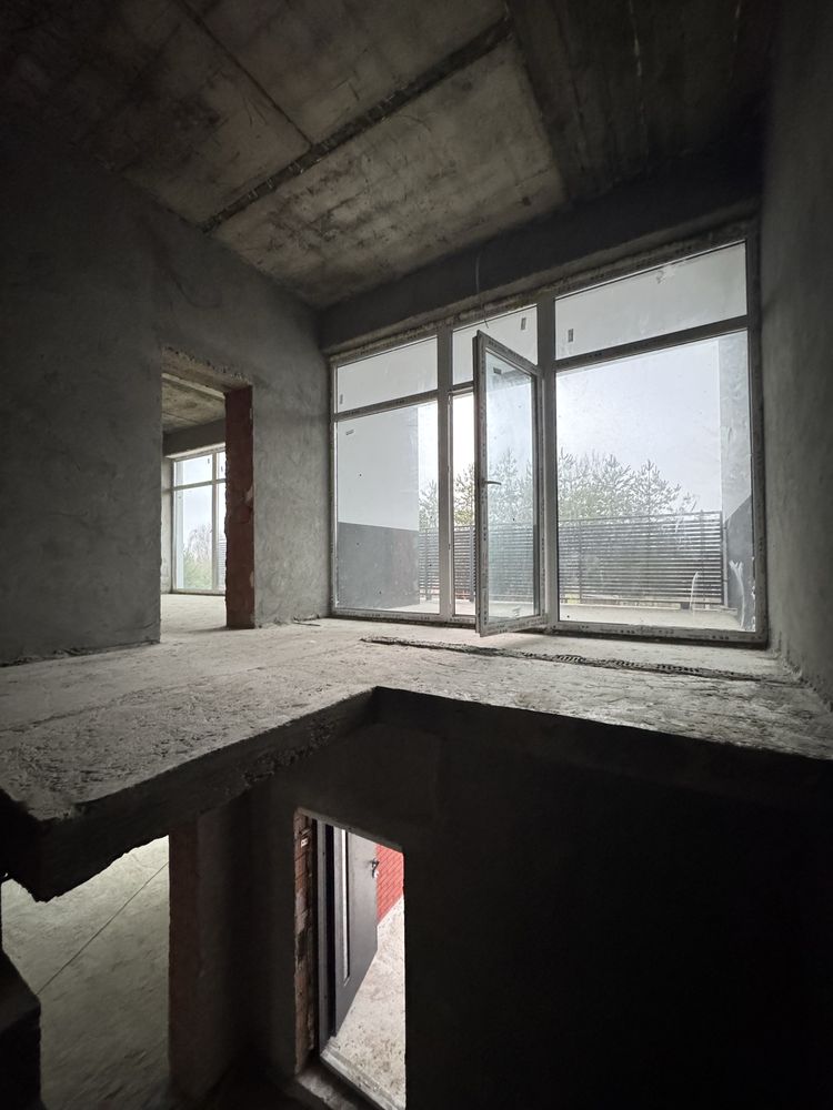 Будинок Бірки, Янівська фото 19