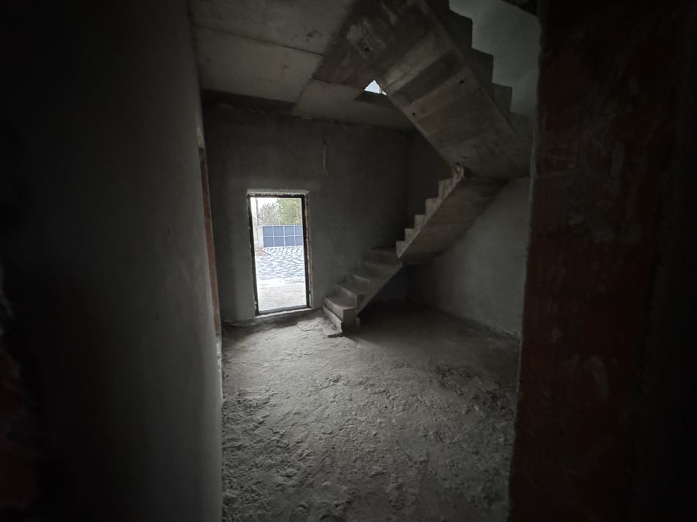 Будинок Бірки, Янівська фото 15