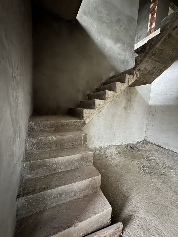 Будинок Бірки, Янівська фото 18