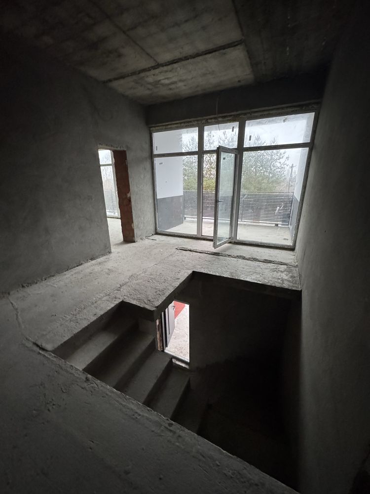 Будинок Бірки, Янівська фото 20