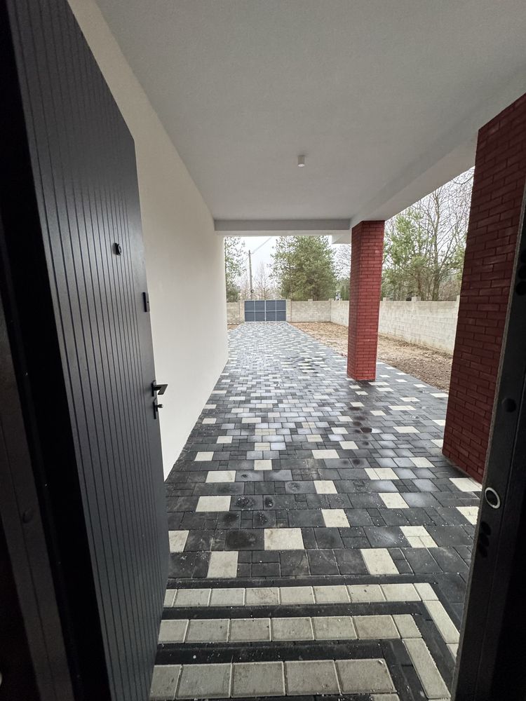 Будинок Бірки, Янівська фото 17