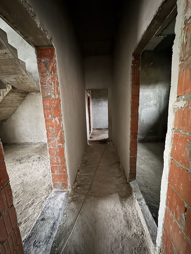 Будинок Бірки, Янівська фото 16