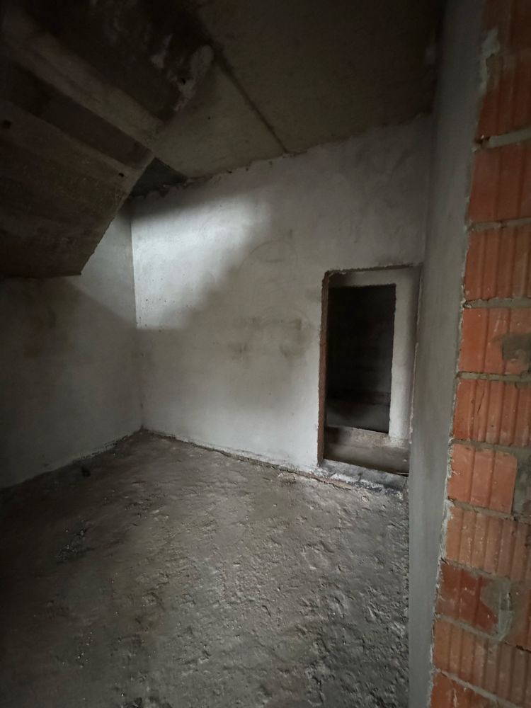 Будинок Бірки, Янівська фото 14