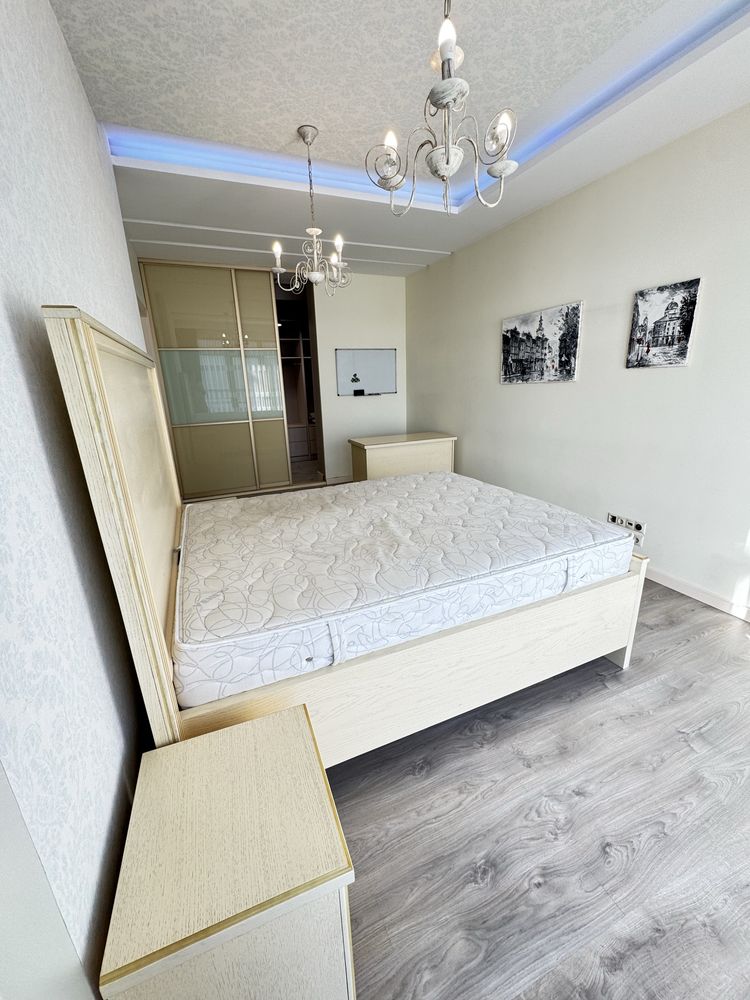 Житлова нерухомість Львів, вул Квітки Основʼяненка, 26а фото 14