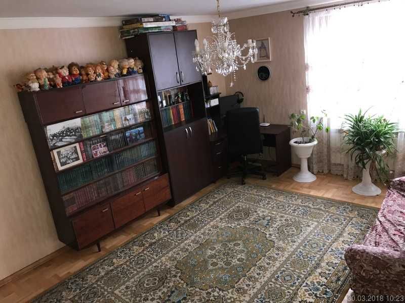 Житлова нерухомість Підрясне, Четверта Білогорська фото 20