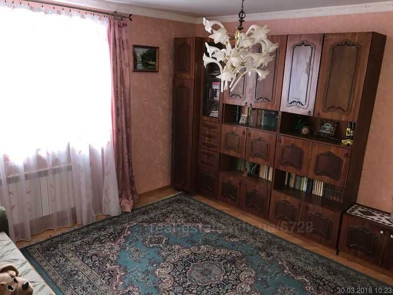 Житлова нерухомість Підрясне, Четверта Білогорська фото 7